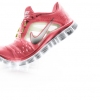 Nike Free Run+3 2