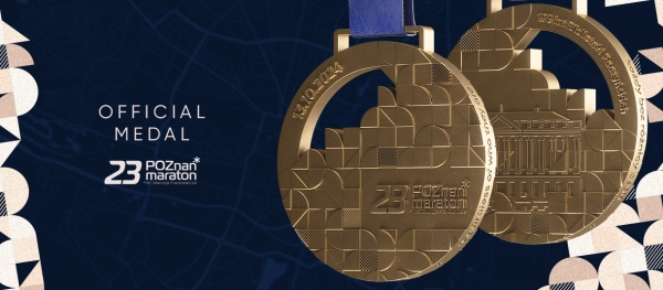 medal1220x535 EN